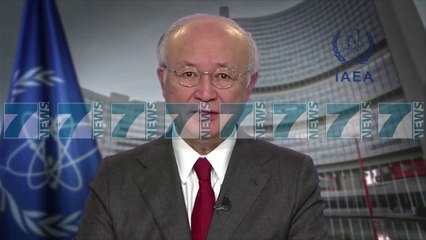 AGJENCIA BERTHAMORE NE KRAH TE IRANIT - News, Lajme - Kanali 8