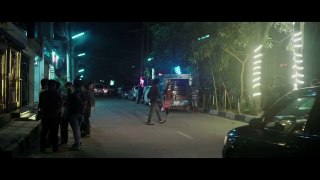 Emon Keno Korcho - Milon - Apurba - Safa - Tomar Jonno - Bangla New Music Video 2018