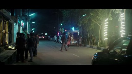 Emon Keno Korcho - Milon - Apurba - Safa - Tomar Jonno - Bangla New Music Video 2018