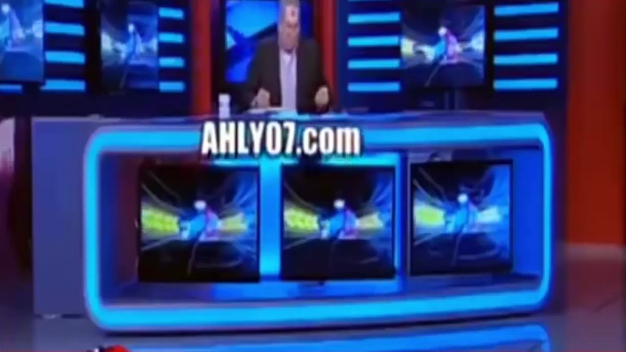 اوسخ متصلين في التاريخ
