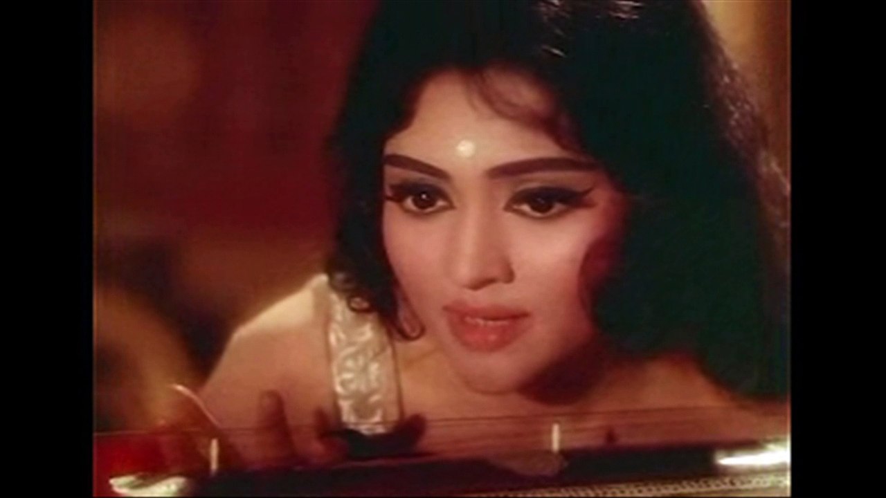 Tumhe Yaad karte Karte - by Chitralekha Dixit