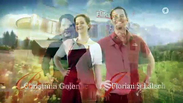 Sturm der Liebe 2916 folge