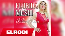 Florida Meshi - M'digjet zemra vec per ty (Official Video HD)