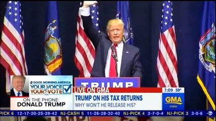 Donald Trump Funny Videos