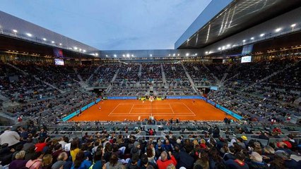 Dusan Lajovic VS Richard Gasquet" [[Live™-2018]] '[[Stream]]' : [[Full LIVE]] ~ HD
