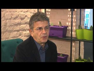 Ambientalistët kundër groposjes së mishit: Papërgjegjshmëri