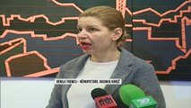 “Ditët e Mios” në Korçë - Top Channel Albania - News - Lajme