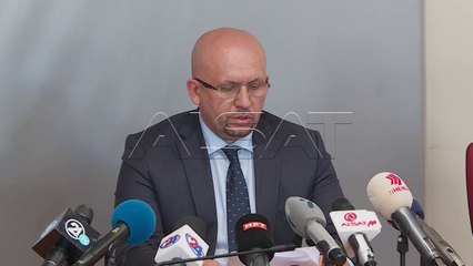 Prokuroria, një sërë parregullsish në raundin e dytë