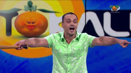 Portokalli, 29 Tetor 2017 - Durimi (Gjysma qe duron)