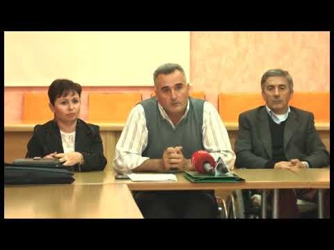 Invalidët në pritje të 700 karrocave falas, shteti nuk paguan transportin