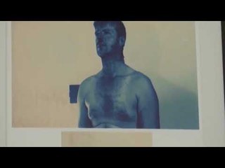 Viktimat e krimit në Gjakovë - Lajme