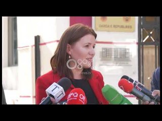 Ora News – Vettingu, përpunohet më shumë se gjysma e formularëve të vetëdeklarimit