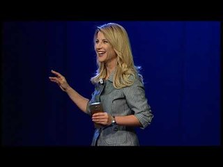 Para e Pasuri - "Buxheti 2018, si do mblidhen dhe do përdoren paratë e shqiptarëve?" - Ora News