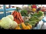 Ora News – Shqiptarët shpenzojnë 45.2% të të ardhurave për blerje ushqimesh