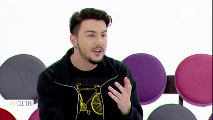 Pop Culture, Vdekja e Adelës, Policia vs Mjekësia ligjore