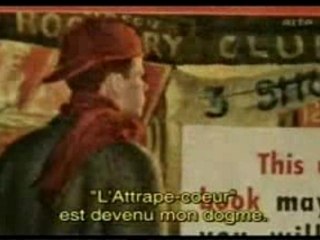 L'homme qui a tué john lennon part 3