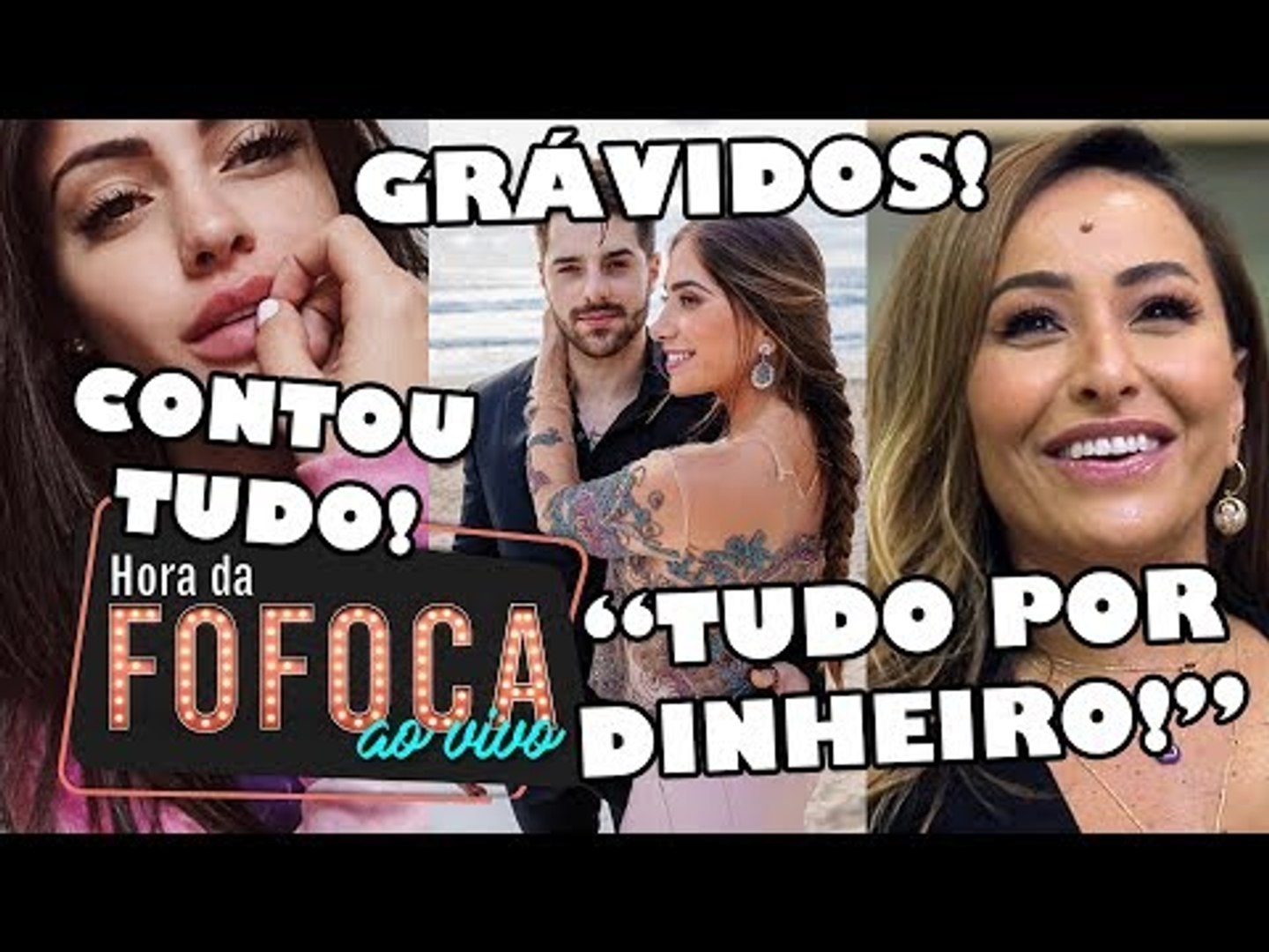 Fernanda Keulla está namorando o diretor de TV Bruno Martins, ex de Fê Paes  Leme - Famosos - Extra Online
