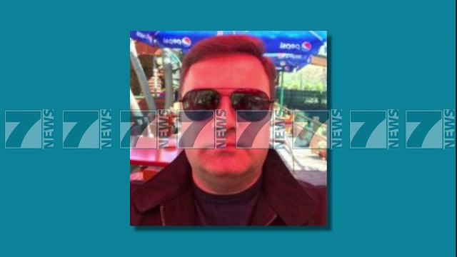 JEP DOREHEQJEN KREU I SHERBIMIT SEKRET VISHO AJAZI LIKA - News, Lajme - Kanali 9