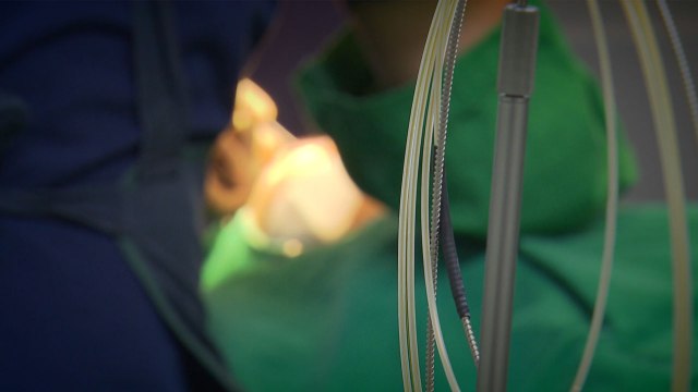 강남 피부과 시술받고 패혈증 증세...보건당국 역학 조사 / YTN