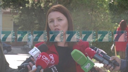 “DSIK” KALON NE SITE 400 DOSJE TE GJYQTAREVE E PROKUROREVE - News, Lajme - Kanali 10