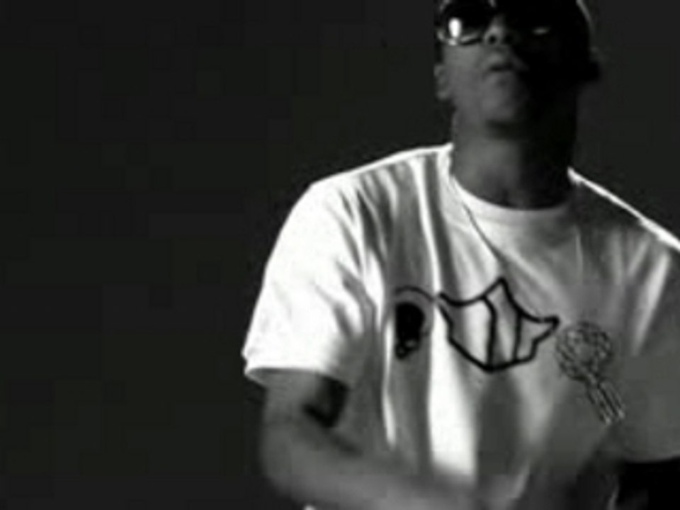 Lupe Fiasco - Dumb It Down