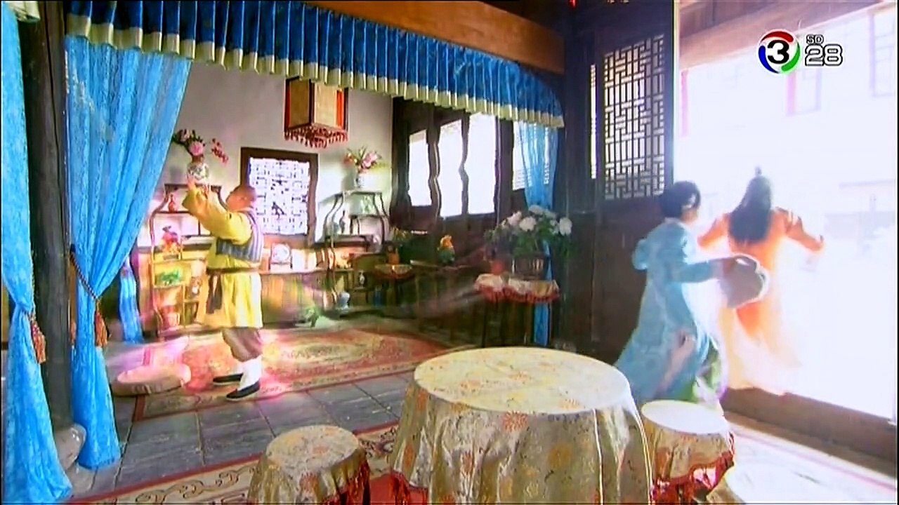 CEP.32-Legend Of Crazy Monk4-iseriesonline.net