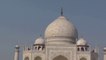 Indi, nacionalistët hindu kritikojnë monumentin “Taj Mahal” - Top Channel Albania - News - Lajme