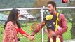 Meera Deosthale & Vijayendra Kumeria LIVE From Kashmir