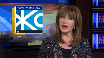 Fake Photo of Kansas City Tourism Sign With Vulgar Message Goes Viral