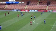 All Goals Armenia  Premier League - 08.05.2018 Pyunik FC 1-3 Ararat Yerevan