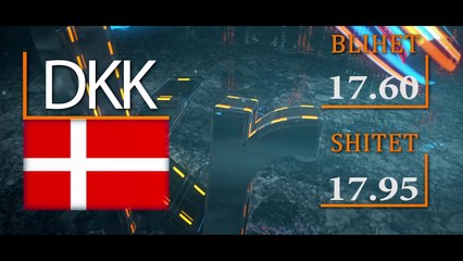 ZBARDHI : Zjarr Televizion - Kembimi Valutor 31 Tetor 2017