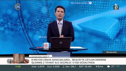 Erdoğan'dan neden randevu istedi?