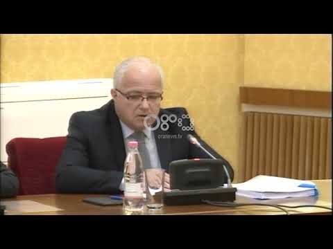 Debati - PD-LSI bojkotojnë Konferencën e Kryetarëve për pr/buxhetin 2018