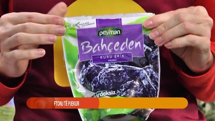 Report Tv-Rreze Dielli, "Te gatuajme me zonjen Tefta" 31 Tetor, Pjesa 1