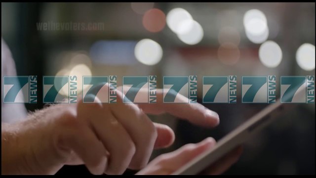 DESHMOJNE NE KONGRESIN AMERIKAN - News, Lajme - Kanali 8