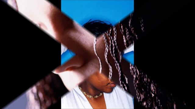 The Chop Shop Salon - (307) 201-2607