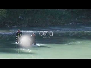 Gjendet i vdekur një 57 vjeçar në lumin Osum, dyshohet vetëmbytje