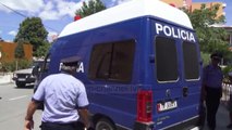 Vlorë, sekuestrohen pasuritë e Habilajve - Top Channel Albania - News - Lajme