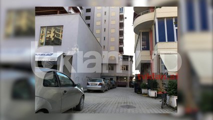 Sekuestrohen prona e pasuri te Habilajve