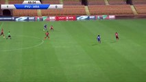 1-1 Goal Armenia  Premier League - 08.05.2018 Pyunik FC 1-1 Ararat Yerevan