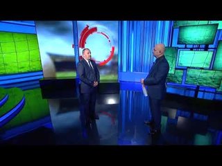 Ora News - Shqipëria në pritje të Botërorit të Peshëngritjes