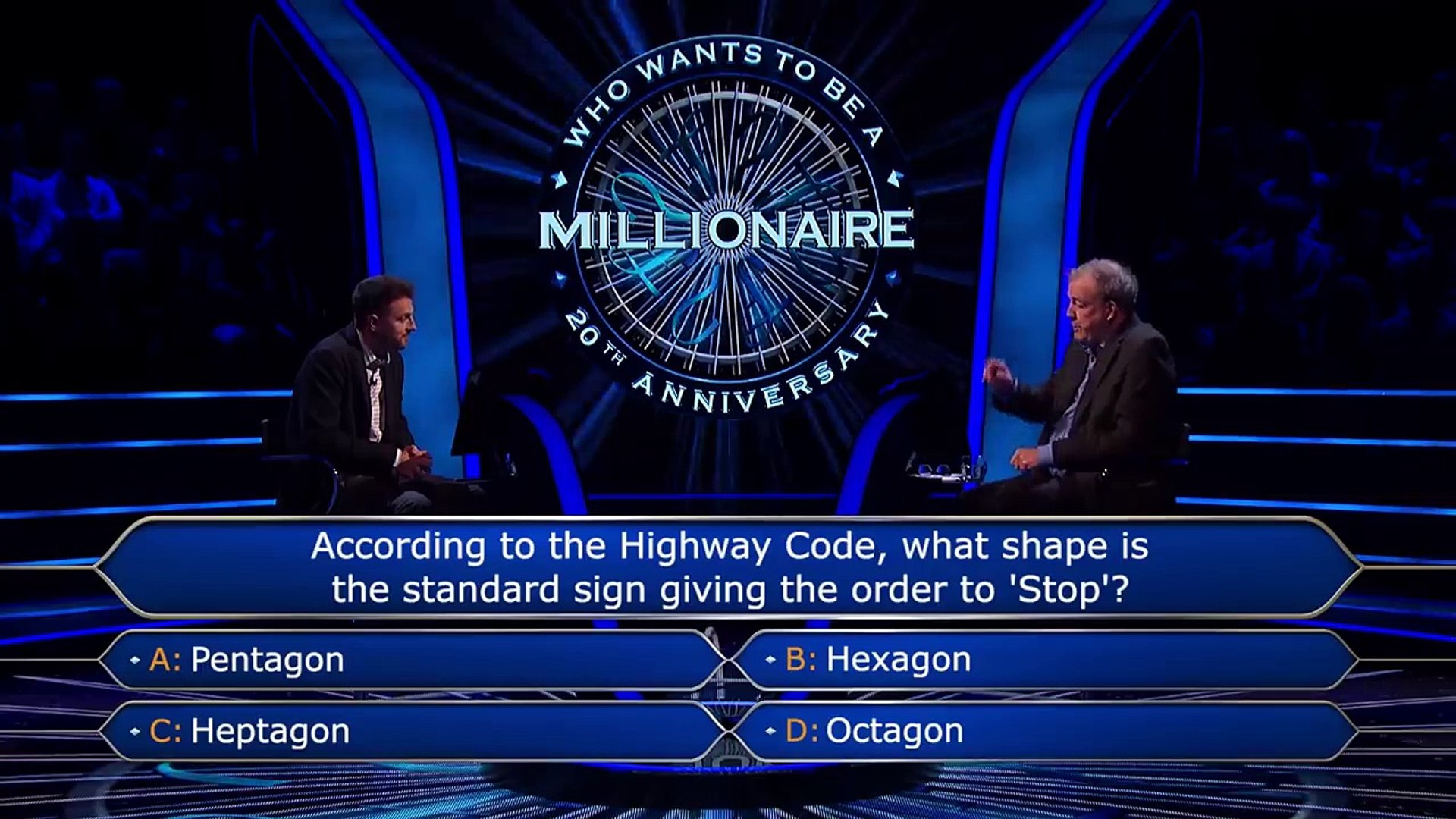Who wants to be the to my. Who wants to be a Millionaire? (Великобритания) телепередача. Шоу стать миллионером.