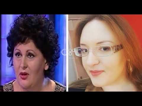 Ora News - Mashtrimi me vizat në Kanada, nënë e bijë dënohen me 18 vite burg