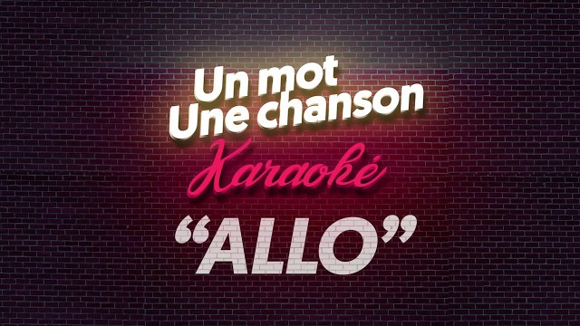 Les Jeux TPMP : Un mot, une chanson, le karaoké d’Agathe Auproux, Kelly Vedovelli… épisode 1 (Exclu Vidéo)