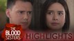 The Blood Sisters: Erika gives into Emman's request | EP 60