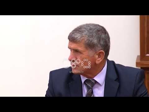 Ora News – Shqiptarët e Malit të Zi ‘bashkë’, partitë marrëveshje për zgjedhjet
