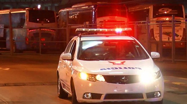 Estas son las sanciones por falsas llamadas de emergencia