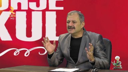 ku janë fshehur provat për Saimir Tahirin