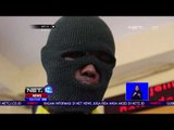 Kejahatan Bermodus Ustadz Gadungan di Grobogan, Jawa Tengah