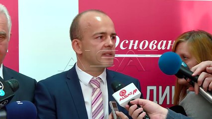 Познати деталите од буџетот за 2018